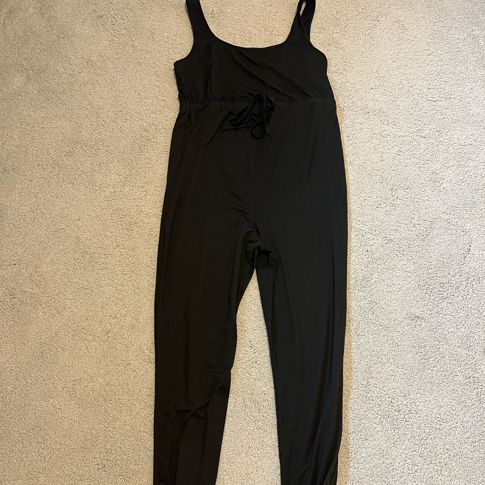 SHEIN Romper